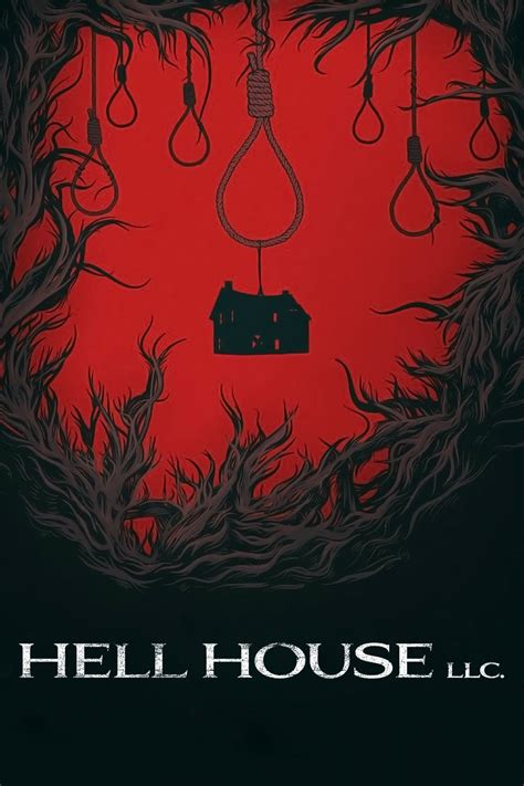 1 hr 29 min. 5.3 (6,073) Hell House LLC II: The Abaddon Hotel (2018) is a horror movie directed by Stephen Cognetti. The movie is a sequel to the 2015 movie Hell House LLC. It stars Vas Eli, Jillian Geurts, and Joy Shatz. The movie follows a documentary filmmaker named Jessica Fox (Jillian Geurts), who is investigating the abandoned Abaddon Hotel.